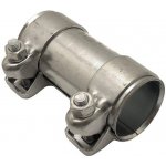 Walker WA 80138 – Sleviste.cz