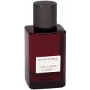 Banana Republic Icon Collection Dark Cherry & Amber parfémovaná voda unisex 75 ml