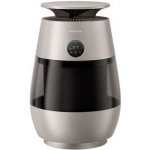 Dreame AP10 Pet Air Purifier CVF61A-Gold – Zboží Živě