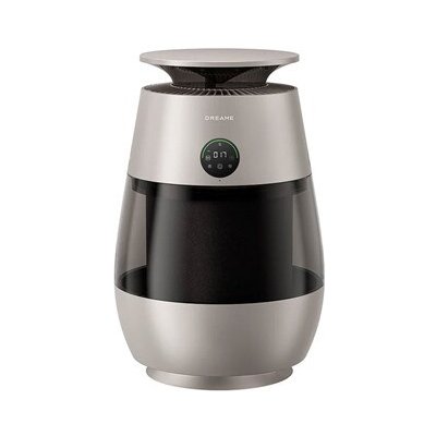 Dreame AP10 Pet Air Purifier CVF61A-Gold – Zboží Živě