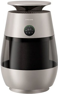 Dreame AP10 Pet Air Purifier CVF61A-Gold