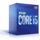 Intel Core i5-10600 BX8070110600