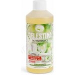 Missiva Celestina přípravek na mytí nádobí s vůní citrónu 500 ml – Zboží Dáma