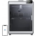 Creality K2 Plus – Zboží Živě