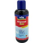 Soll AlgoSol forte 250 ml – Zboží Dáma