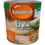 Xyladecor UV+ 2,5 l bezbarvá – Hledejceny.cz