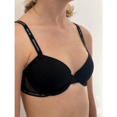 Calvin Klein podprsenka QF6790E – Hledejceny.cz