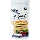 Fitness Authority Sogood Protein Pancakes 1000g