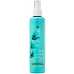 Matrix Biolage VolumeBloom FullLift Volumizer 250 ml – Zboží Dáma