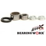 BEARING WORX sada ložisek centrálního (zadního) tlumiče spodní HONDA CR125/250 97-07,CRF250R 04-24, 250X 04-16,450R 02-24, 450X 05-19,XR650R 00-07 (29-5008)=SHK70002 | Zboží Auto