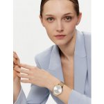 Calvin Klein 25200003 – Zboží Mobilmania