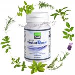 OKG Factor Base 60 ks – Hledejceny.cz