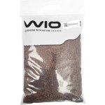 Wio Eonian Brown 5 kg – Sleviste.cz
