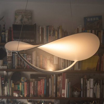 Foscarini 283007ML-10 – Zbozi.Blesk.cz