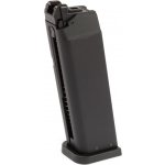 KJ Works pro KP 13F 22 ran – Hledejceny.cz