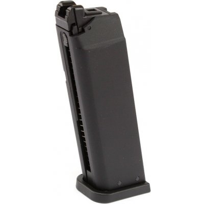 KJ Works pro KP 13F 22 ran – Hledejceny.cz