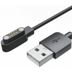 Lige Napájecí kabel pro chytré hodinky EVOLVE X9 Ultra 660719 – Zboží Mobilmania