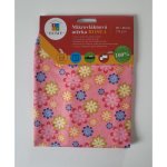 Tidy Home utěrka mikrovlákno na povrchy 40 x 40 cm 250 g – Zboží Dáma