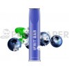 Set e-cigarety IFRIT BAR Salt Blueberry Ice 20mg 280 mAh 1 ks