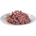 Brit Care Cat Fillets in Gravy Savory Salmon 85 g – Sleviste.cz