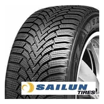 Sailun Ice Blazer Alpine 195/65 R15 95T