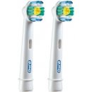 Oral-B 3D White 2 ks