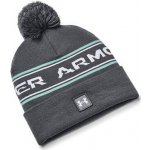 Under Armour Halftime Pom beanie – Hledejceny.cz