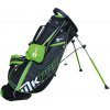 Golfové bagy MK Pro dětský bag 145cm (9-11 let)