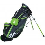 MK Pro dětský bag 145cm (9-11 let) – Hledejceny.cz