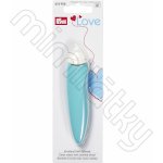 Rádýlko křídové "Tužka" PRYM LOVE – Zboží Dáma