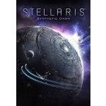 Stellaris: Synthetic Dawn – Hledejceny.cz