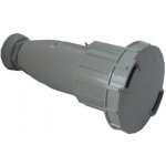 SEZ ISG 6343 – Hledejceny.cz