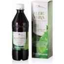 Fytofontana Aloe Vera extrakt 500 ml