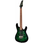 Ibanez KIKOSP3-TEB – Hledejceny.cz