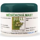 Jukl měsíčková mast 50 ml