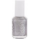 Essie Gel Couture lak na nehty 636 Rock Your World 13,5 ml – Zbozi.Blesk.cz