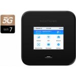 Netgear MR7450-100EUS – Hledejceny.cz