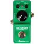 Ibanez TSMINI – Zbozi.Blesk.cz