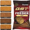 Návnada a nástraha Traper Krmítková Směs Method Feeder GST Competition 1kg Plotice