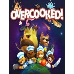 Overcooked – Sleviste.cz