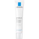 LA ROCHE POSAY Effaclar K+ krém 40 ml