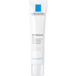 LA ROCHE POSAY Effaclar K+ krém 40 ml – Zboží Mobilmania