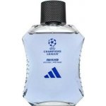 adidas Voda po holení Pro Player 100 ml – Sleviste.cz