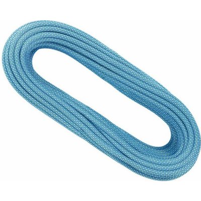 Singing Rock HERO Dry 9,6 mm- 40 m – Zboží Mobilmania