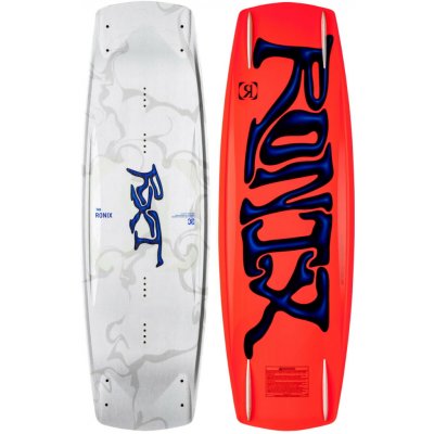 Ronix Rxt 144 25/26 – Sleviste.cz