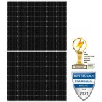 Xtend Solarmi AS-7M120N-HC-480 – Sleviste.cz