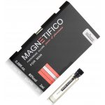 Magnetifico Pheromone Allure pro muže 2ml – Zboží Dáma