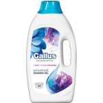 Gallus prací gel Univerzální prací gel 100 PD – Sleviste.cz