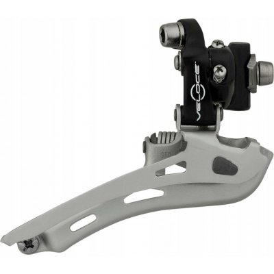 Campagnolo Veloce – Zboží Dáma