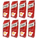 Segafredo Intermezzo 8 x 1 kg – Zboží Mobilmania